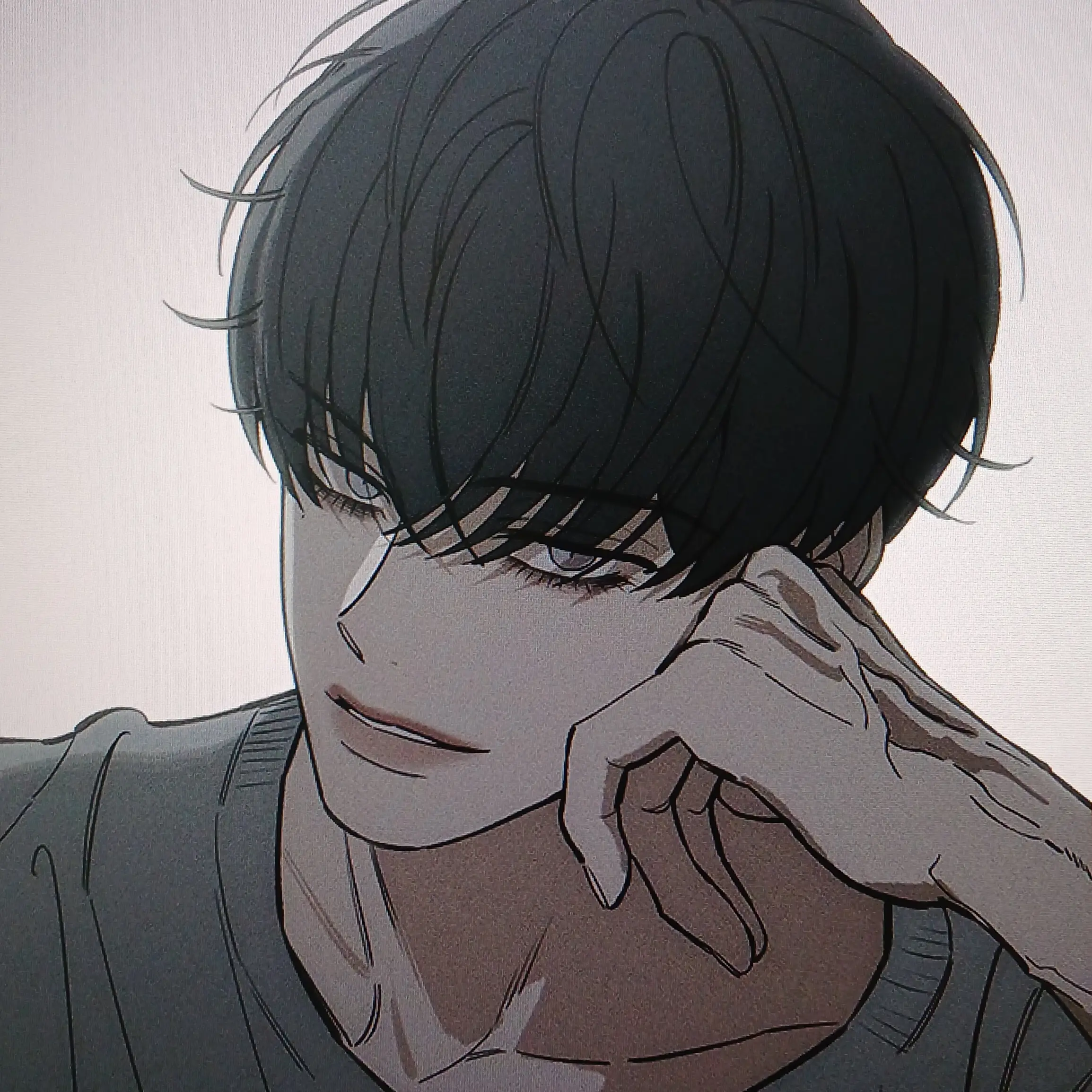 PromptBark8720의 이범하