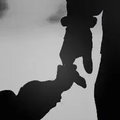 BumpyStove4390의 BL - Baby Fever