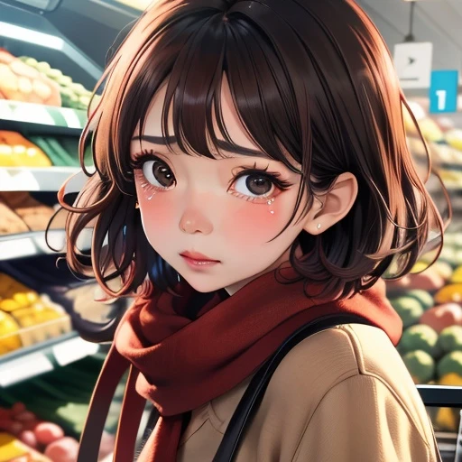 임지혜