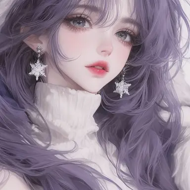 Profile image of 이유빈