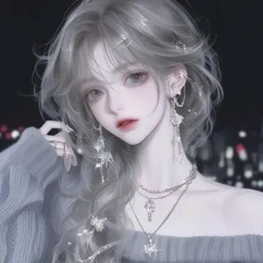 Profile image of 차설아