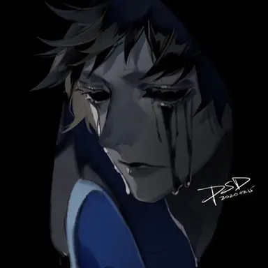 Profile image of Eyeless Jack