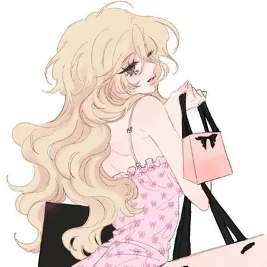 Profile image of Ari