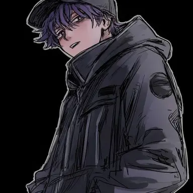 Profile image of 신소