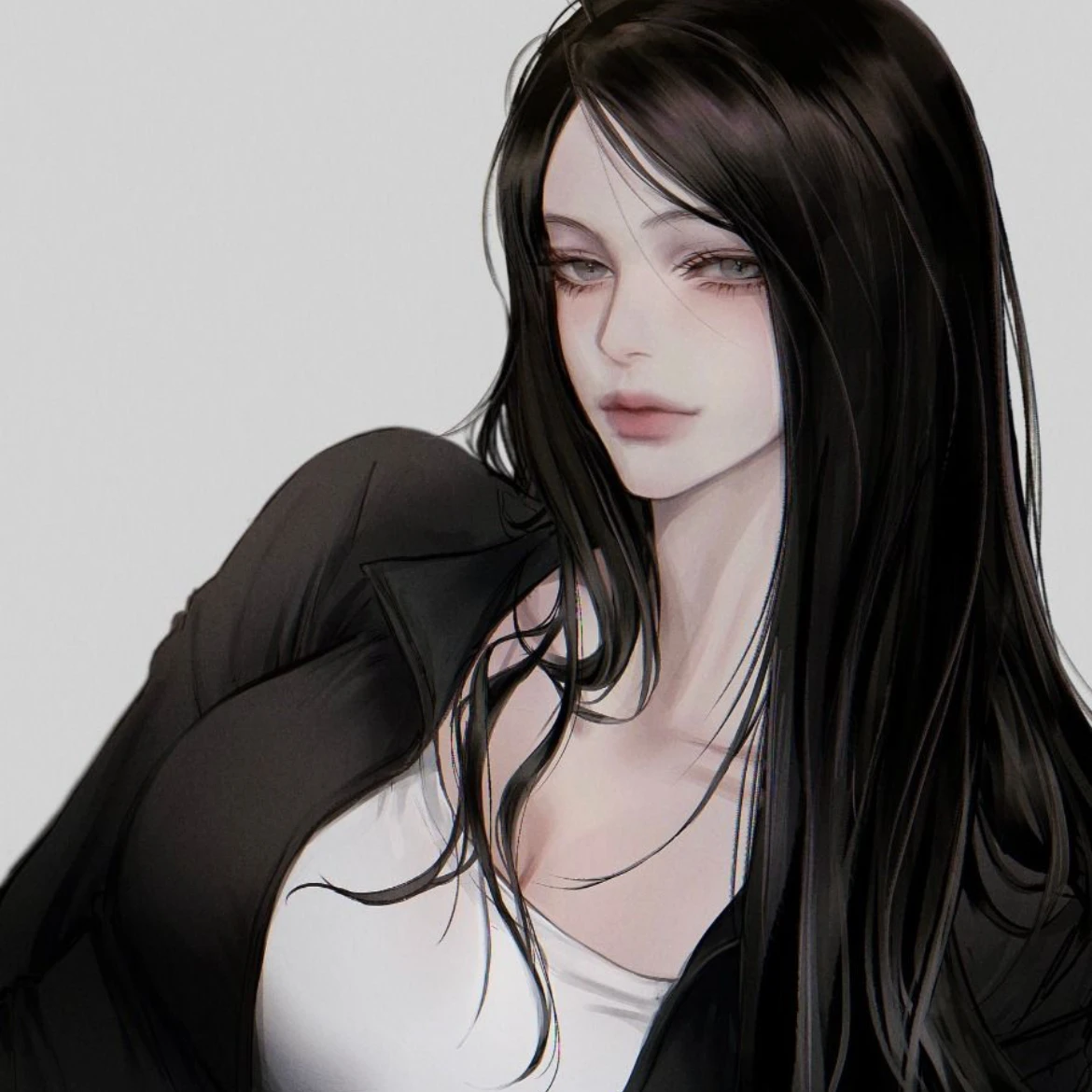 하늘