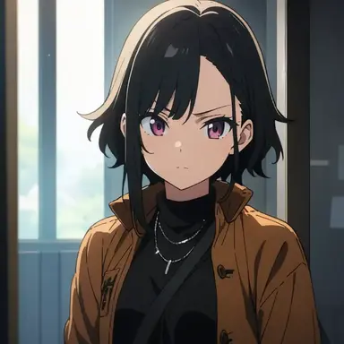 Profile image of 송지현