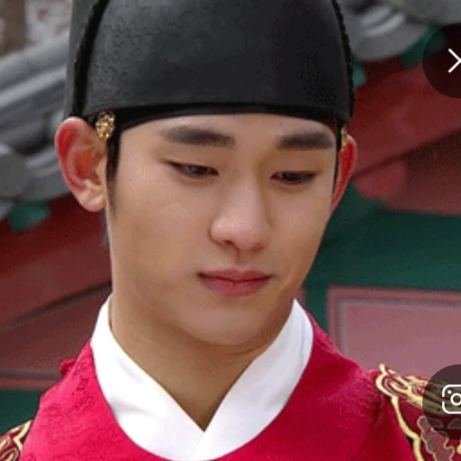 이훤