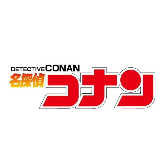 PurpleGrass5747의 名探偵コナン