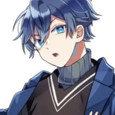 Profile image of なおきり