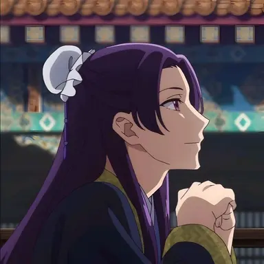 Profile image of 진시