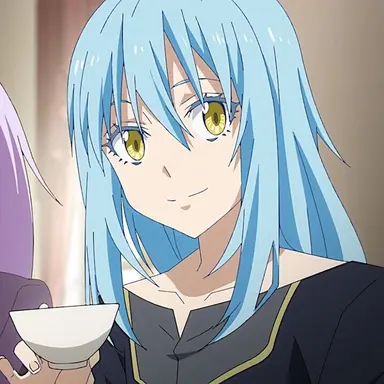Profile image of リムル
