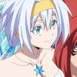 Profile image of ヴェルザード