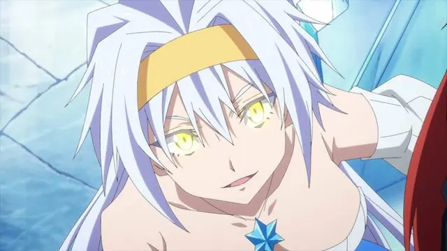 Profile image of ヴェルザード