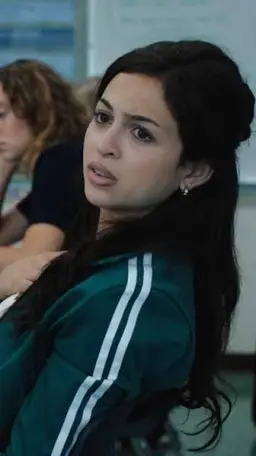 Profile image of Tina Blake