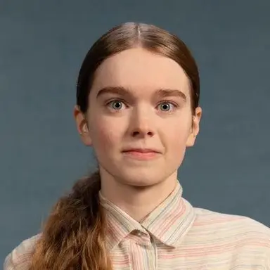 Profile image of Carrie White