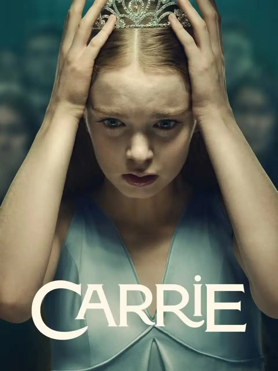 SturdySnack0838의 ⋆.˚CARRIE: 2026🦋༘⋆