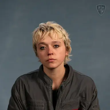 Profile image of Emaline West