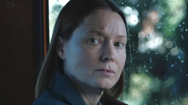 Profile image of Margaret White