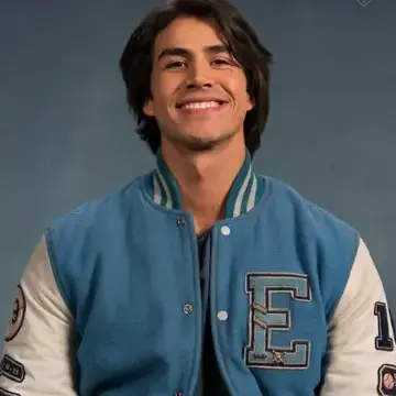 Profile image of Tommy Ross