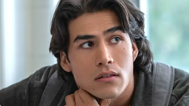 Profile image of Tommy Ross