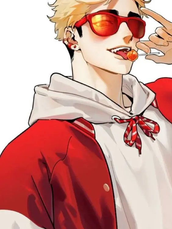 ATSUMU_OSAMU_LOVE의 미야 아츠무