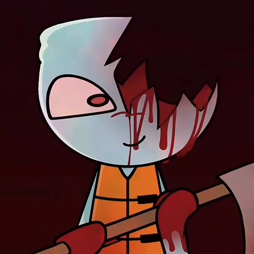 Fxnn
