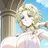 アフロディーテ