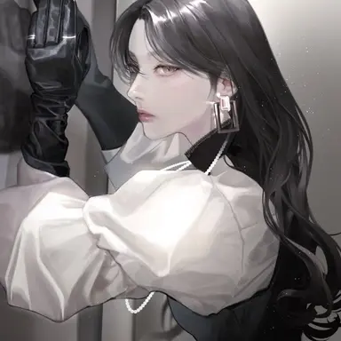 Profile image of 유시안