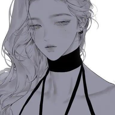 Profile image of 백지민