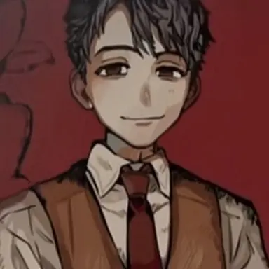 Profile image of お父さん
