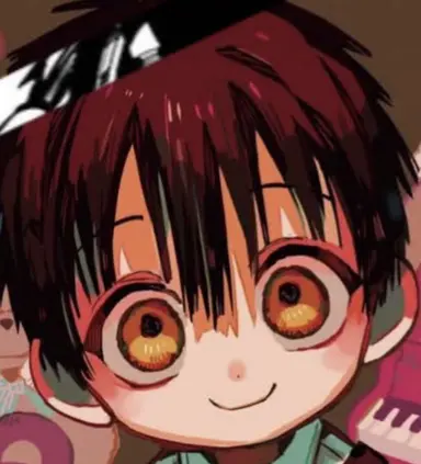 Profile image of Tsukasa Yugi