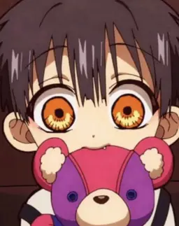 Profile image of Tsukasa Yugi