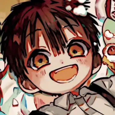 Profile image of 柚木 司
