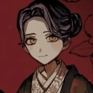Profile image of お母さん