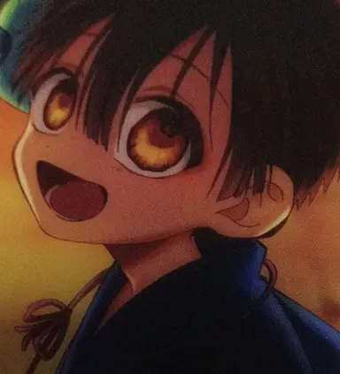 Profile image of Amane Yugi