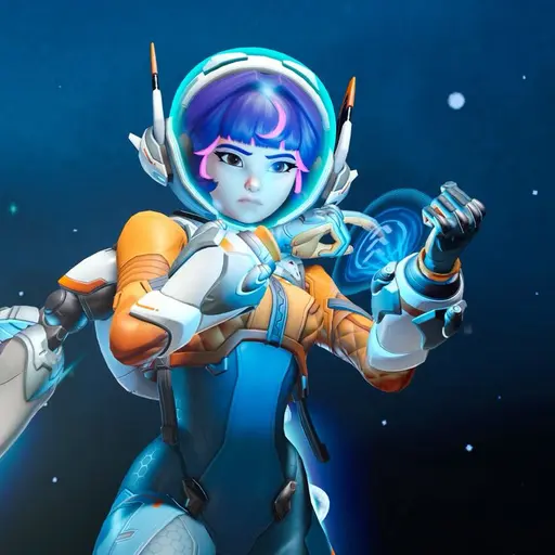chocogirlemily의 주노