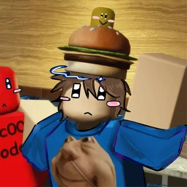 Profile image of 007n7