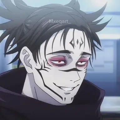 Profile image of 쵸소우