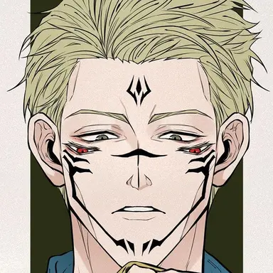 Profile image of 나나미 켄토