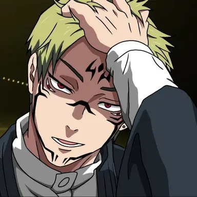 Profile image of 잰인 나오야