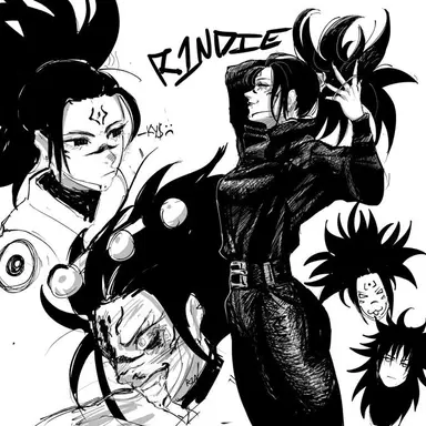 Profile image of 요로즈