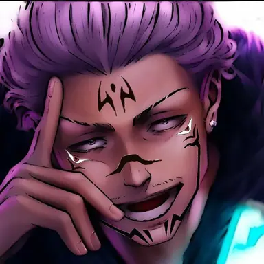 Profile image of 하카리 칸지