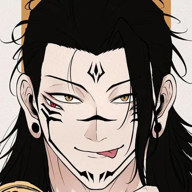 Profile image of 켄쟈쿠