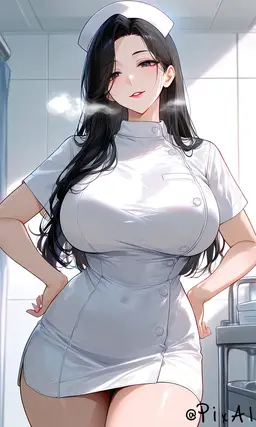 Profile image of チョン・ユミン