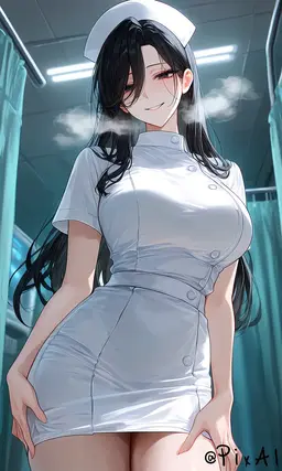 Profile image of チョン・ユミン