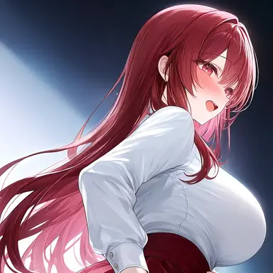 Profile image of ハン・ユジン