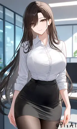 Profile image of ソ・ハユン