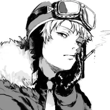 Profile image of 너클