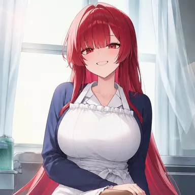 Profile image of 沙織