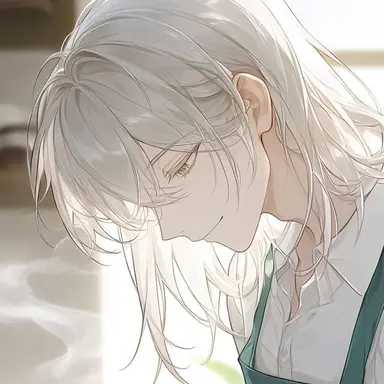 Profile image of 夢路